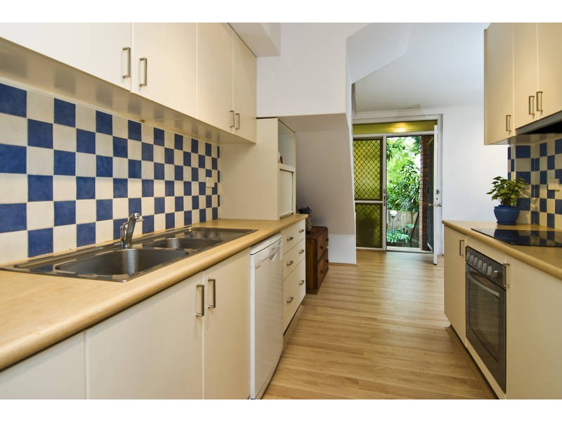 7/22 Jenkins Street, Cammeray NSW 2062