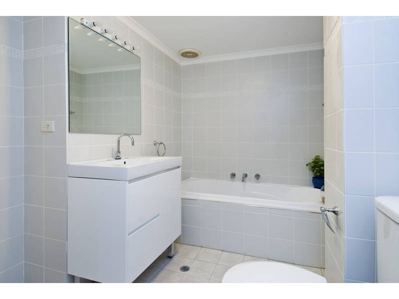 7/22 Jenkins Street, Cammeray NSW 2062