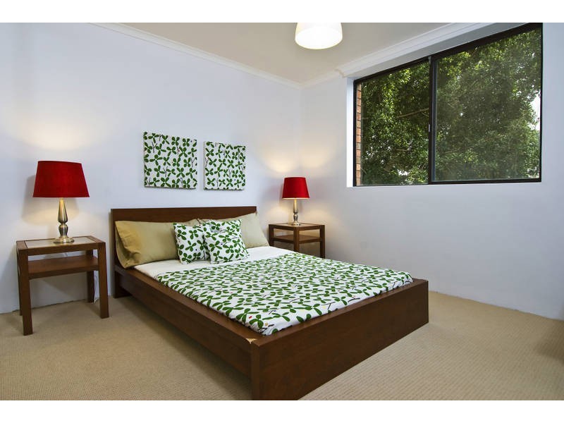 7/22 Jenkins Street, Cammeray NSW 2062