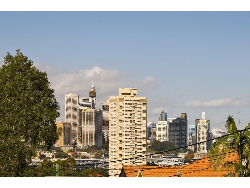 11 Mitchell Street, Mcmahons Point NSW 2060