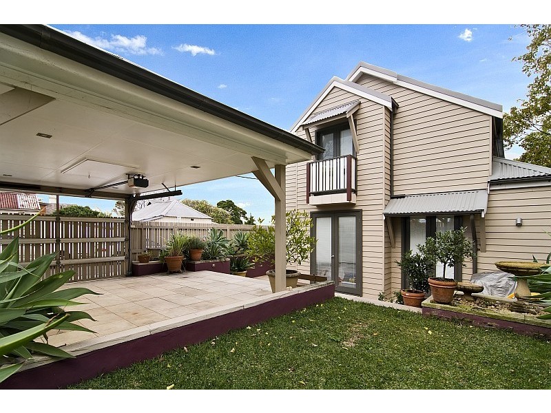 11 Mitchell Street, Mcmahons Point NSW 2060