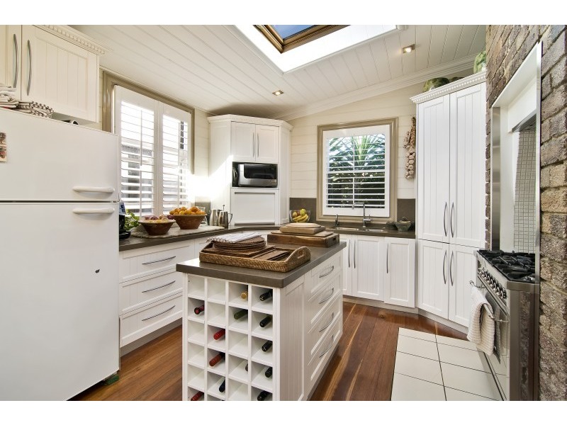 11 Mitchell Street, Mcmahons Point NSW 2060