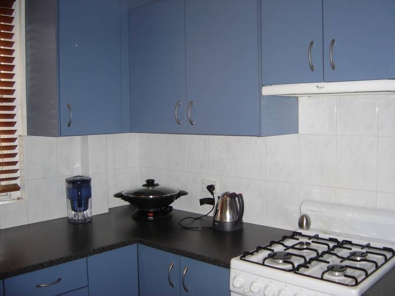 8/501 Miller Street, Cammeray NSW 2062