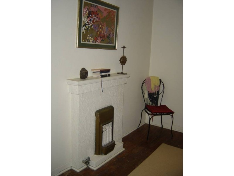 8/501 Miller Street, Cammeray NSW 2062