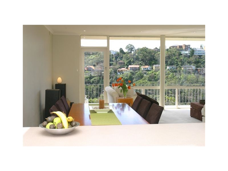 2/37 The Boulevarde, Cammeray NSW 2062