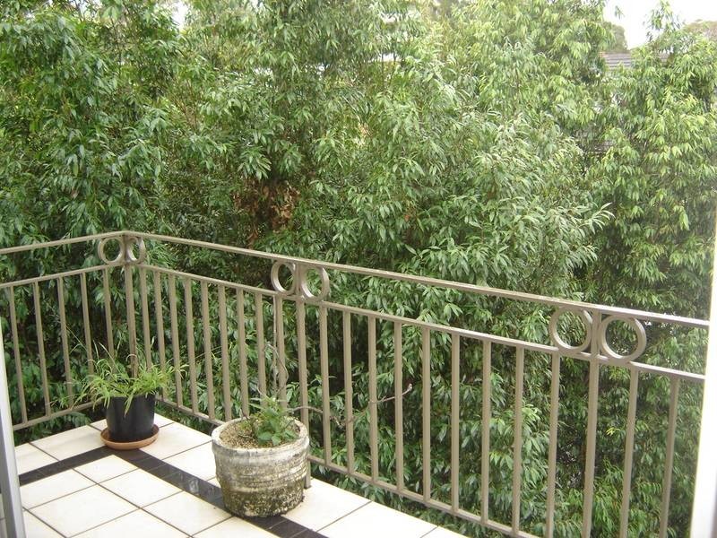 5/28 Moodie Street, Cammeray NSW 2062