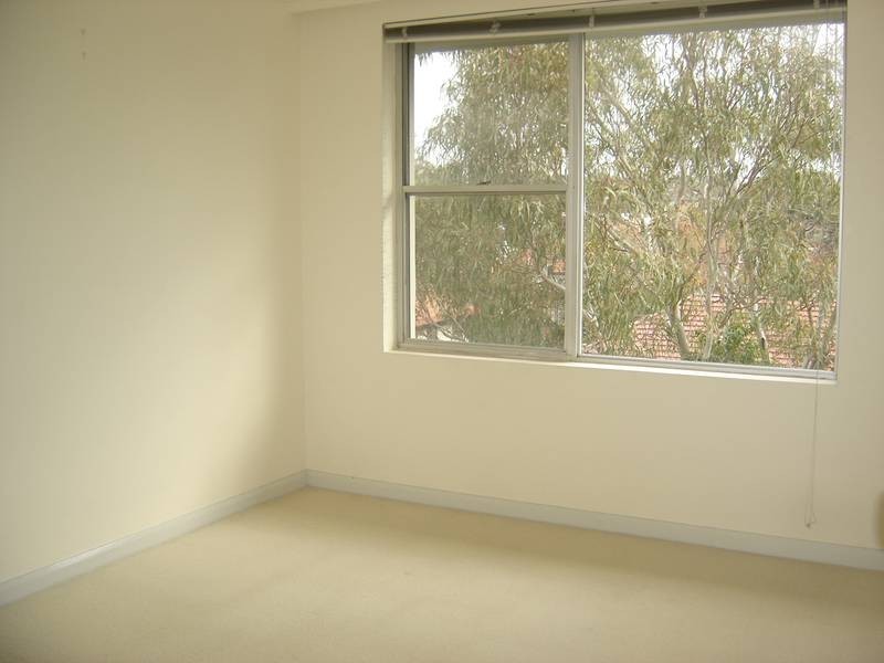 5/28 Moodie Street, Cammeray NSW 2062