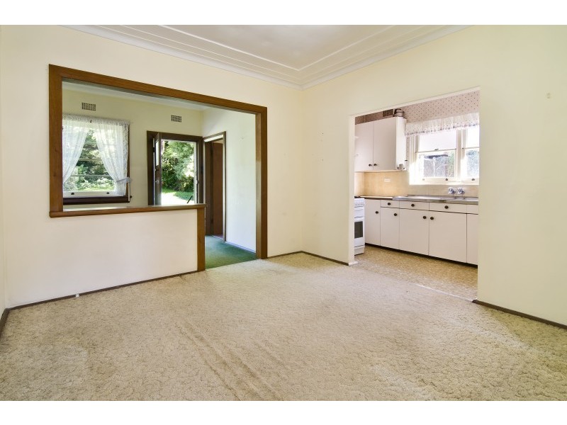 67 River Road, Greenwich NSW 2065