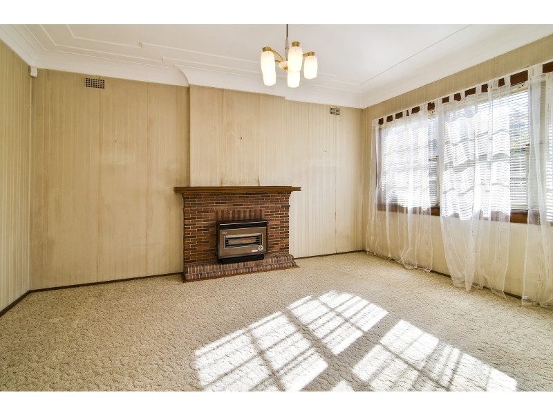 67 River Road, Greenwich NSW 2065