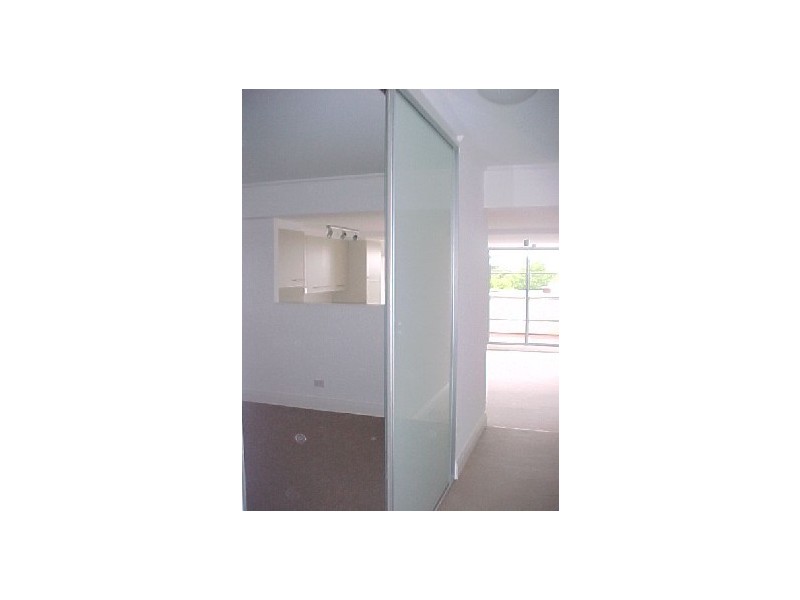 306/7-9 Abbott Street, Cammeray NSW 2062