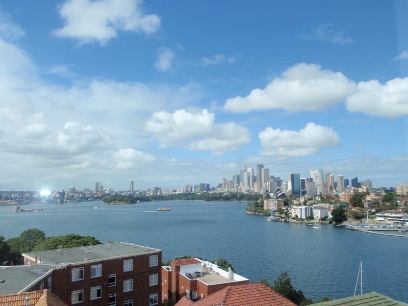 84/143 Kurraba Road, Neutral Bay NSW 2089