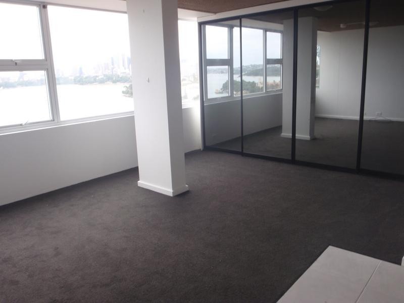 84/143 Kurraba Road, Neutral Bay NSW 2089