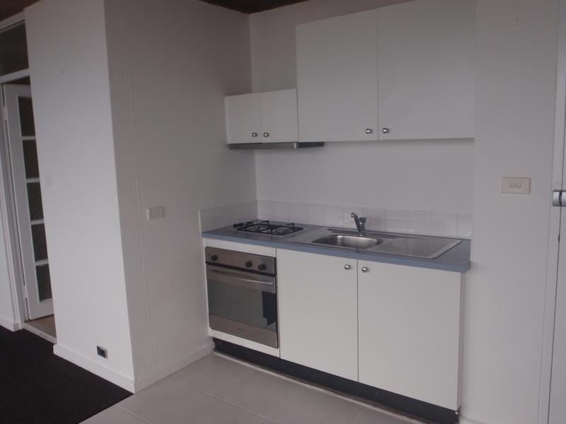 84/143 Kurraba Road, Neutral Bay NSW 2089