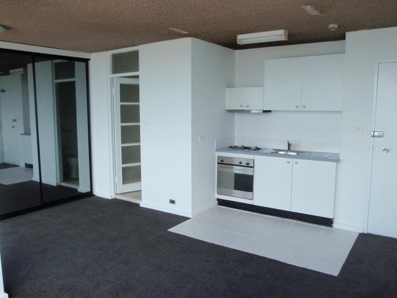 84/143 Kurraba Road, Neutral Bay NSW 2089