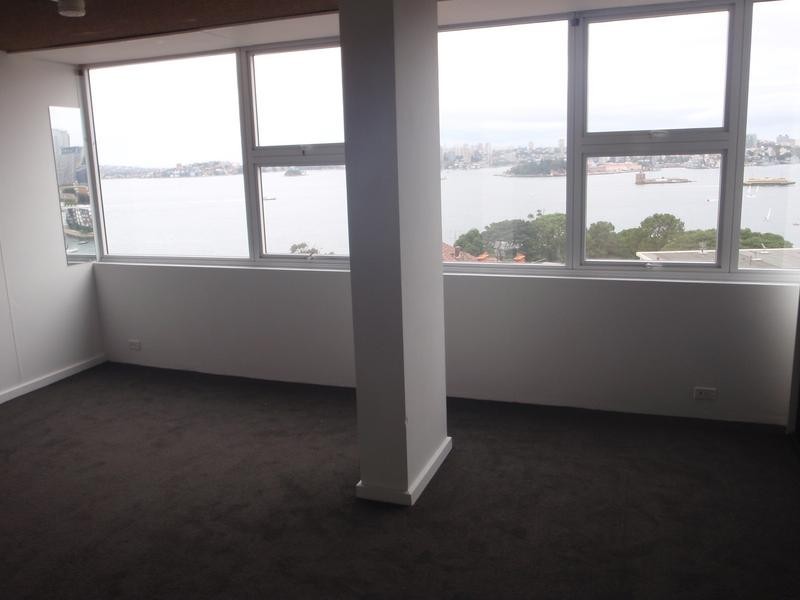 84/143 Kurraba Road, Neutral Bay NSW 2089