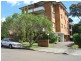 2/24 Morden Street, Cammeray NSW 2062