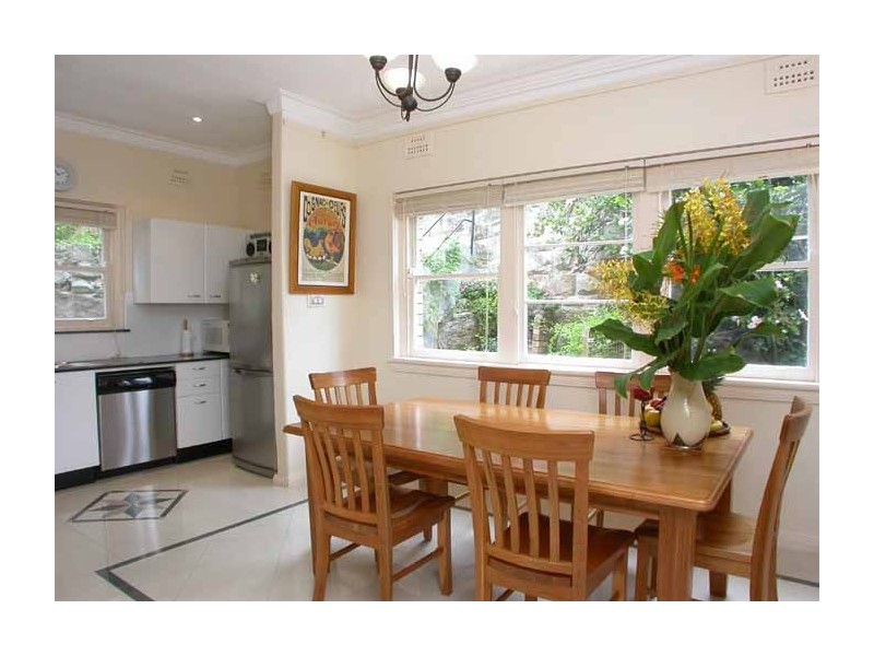 2/2 East Avenue, Cammeray NSW 2062