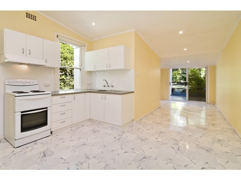 500 Willoughby Road, Willoughby NSW 2068