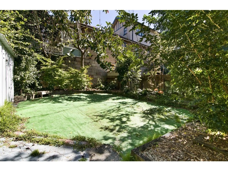 500 Willoughby Road, Willoughby NSW 2068