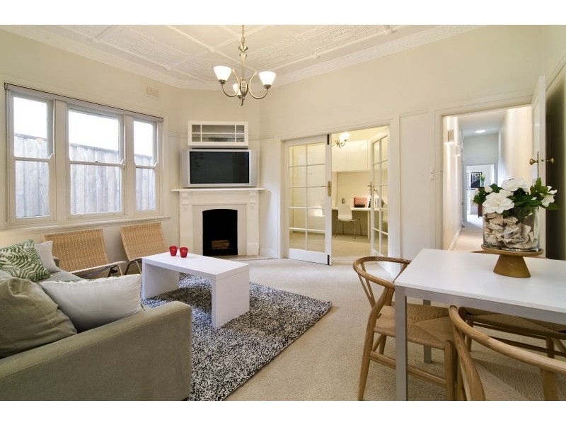 20 Wilson Street, Cammeray NSW 2062