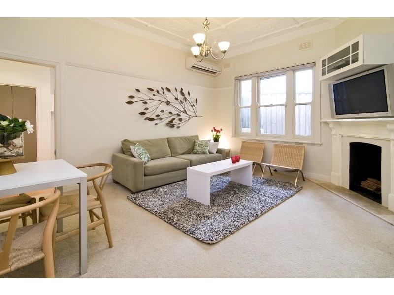 20 Wilson Street, Cammeray NSW 2062