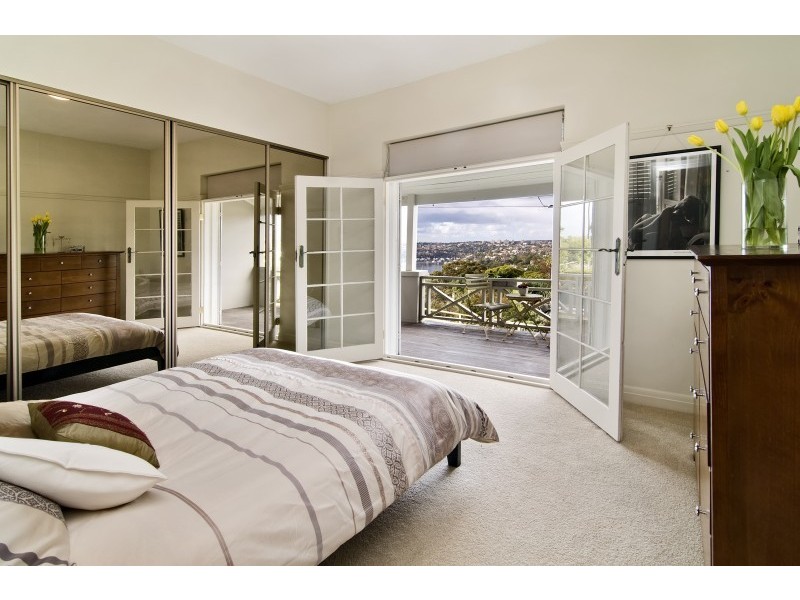 20 Wilson Street, Cammeray NSW 2062