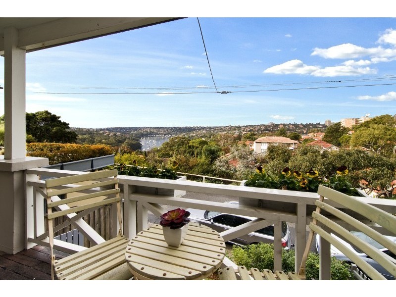 20 Wilson Street, Cammeray NSW 2062