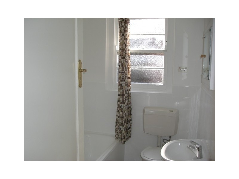 1/10 Alan Street, Cammeray NSW 2062