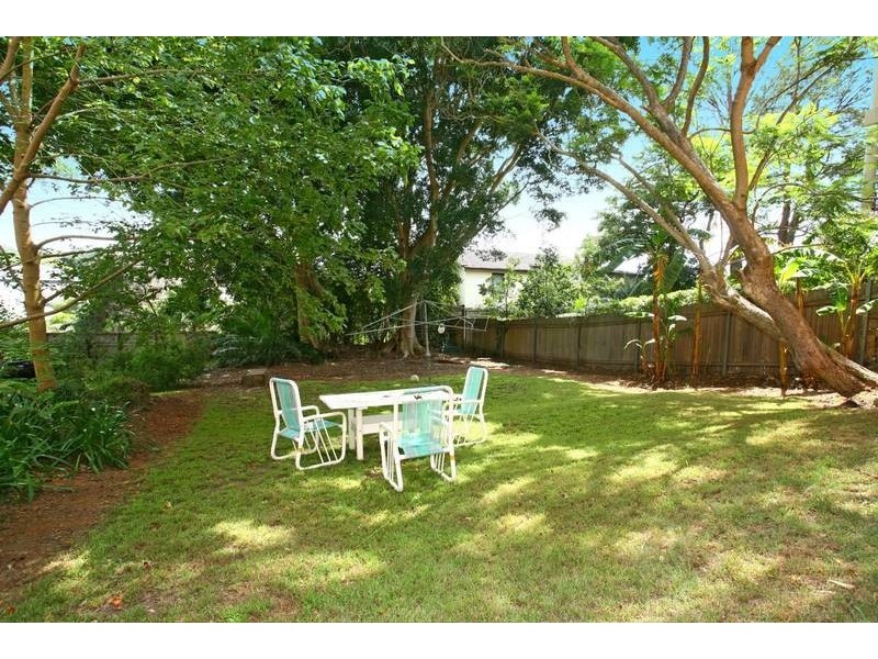 1/10 Alan Street, Cammeray NSW 2062