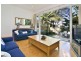 65 Palmer Street, Cammeray NSW 2062