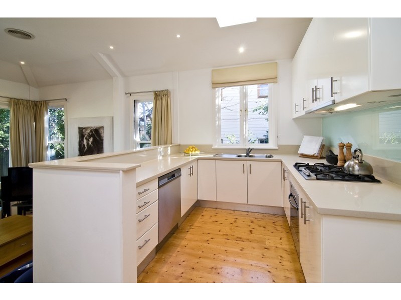 65 Palmer Street, Cammeray NSW 2062