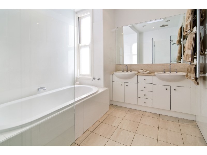 65 Palmer Street, Cammeray NSW 2062