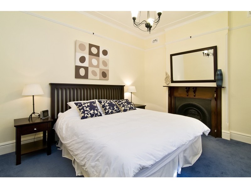 65 Palmer Street, Cammeray NSW 2062