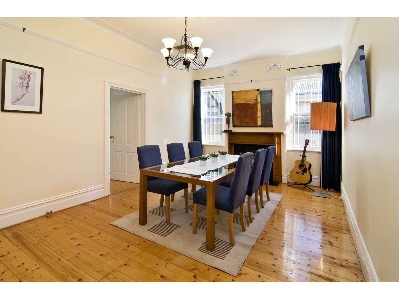 65 Palmer Street, Cammeray NSW 2062