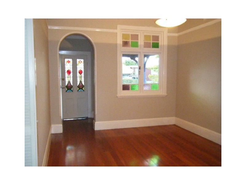 8 McBurney Street, Naremburn NSW 2065