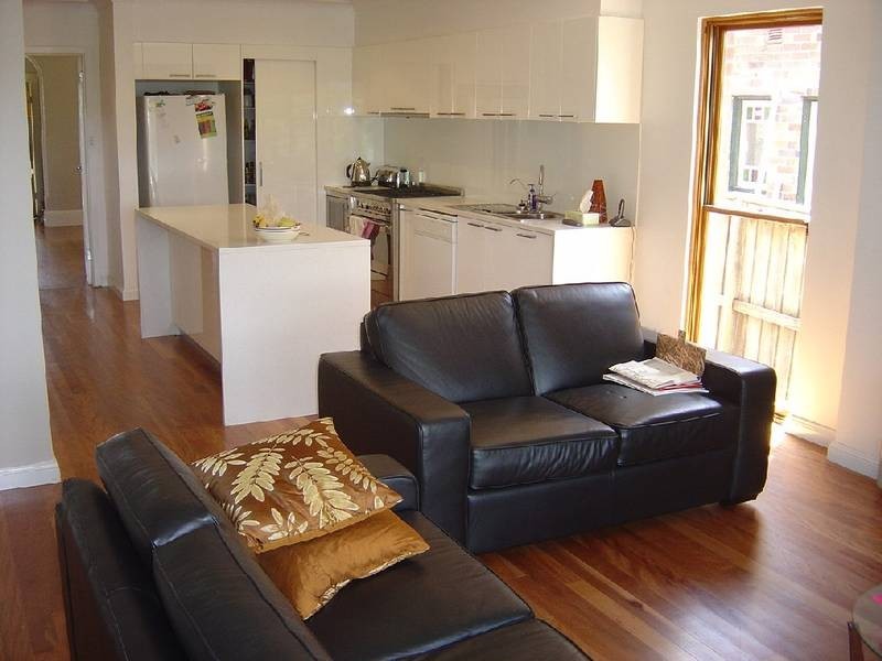 8 McBurney Street, Naremburn NSW 2065