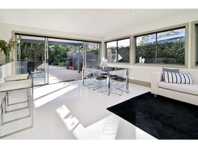 50 Cairo Street, Cammeray NSW 2062