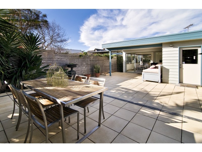 50 Cairo Street, Cammeray NSW 2062