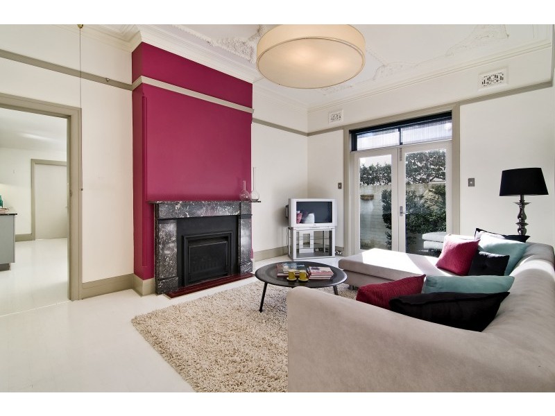 50 Cairo Street, Cammeray NSW 2062