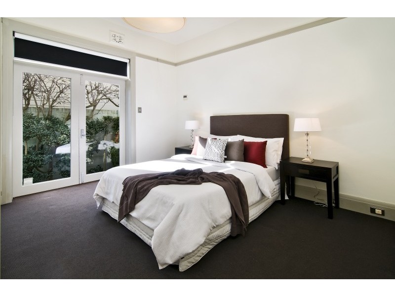 50 Cairo Street, Cammeray NSW 2062