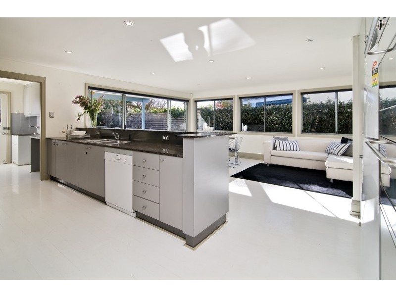 50 Cairo Street, Cammeray NSW 2062