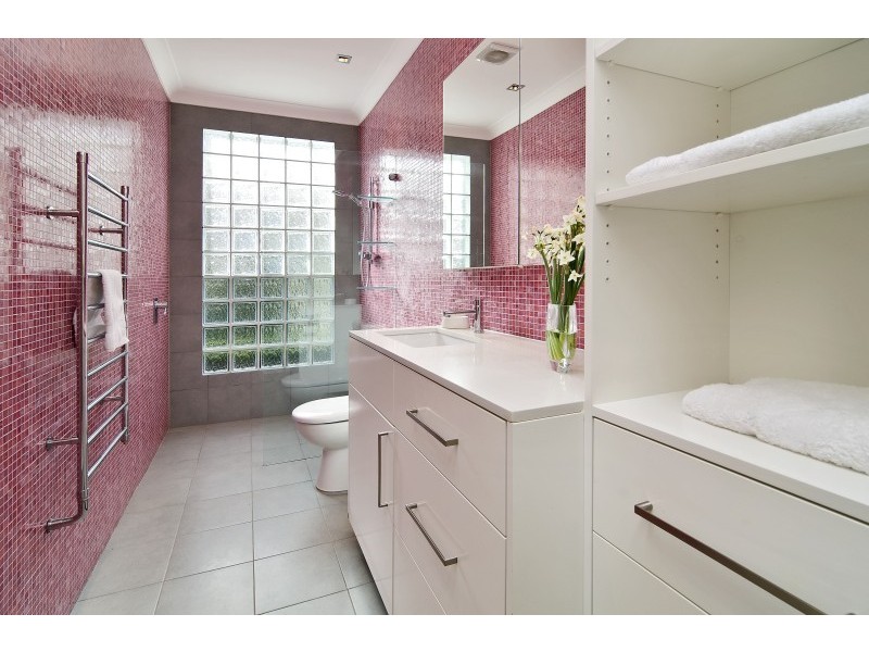 50 Cairo Street, Cammeray NSW 2062