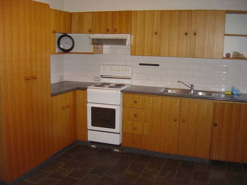 1/453 Miller Street, Cammeray NSW 2062