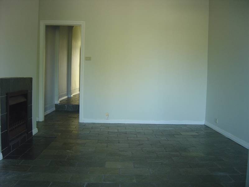 1/453 Miller Street, Cammeray NSW 2062