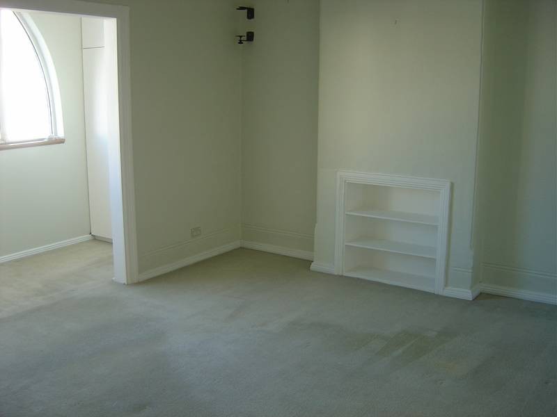 1/453 Miller Street, Cammeray NSW 2062