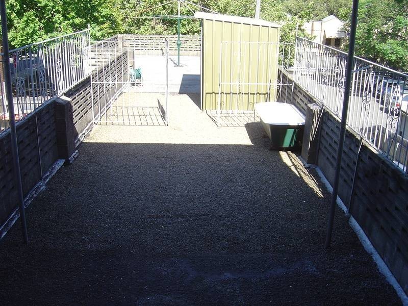 1/453 Miller Street, Cammeray NSW 2062