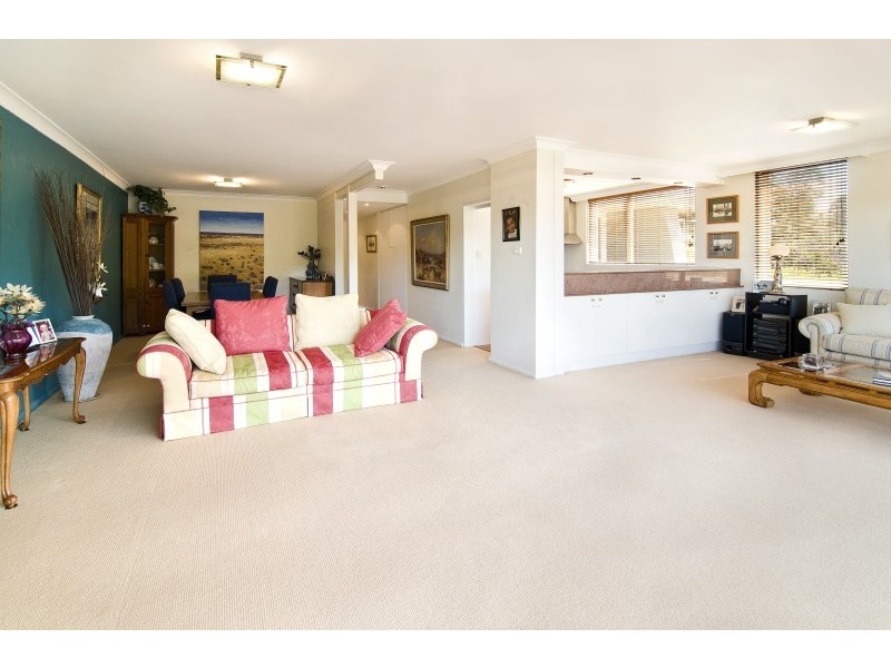 11/28 The Boulevarde, Cammeray NSW 2062