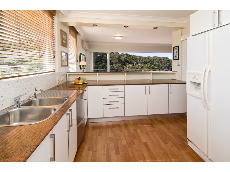 11/28 The Boulevarde, Cammeray NSW 2062