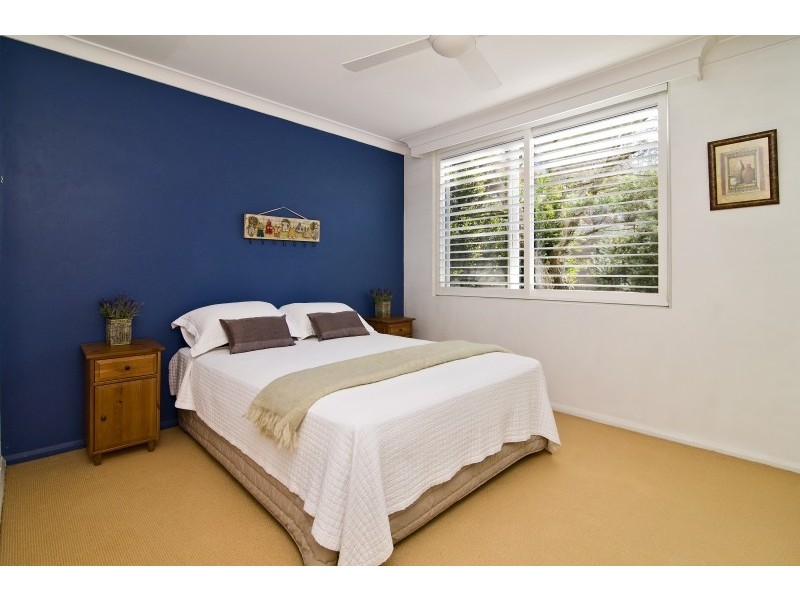 11/28 The Boulevarde, Cammeray NSW 2062