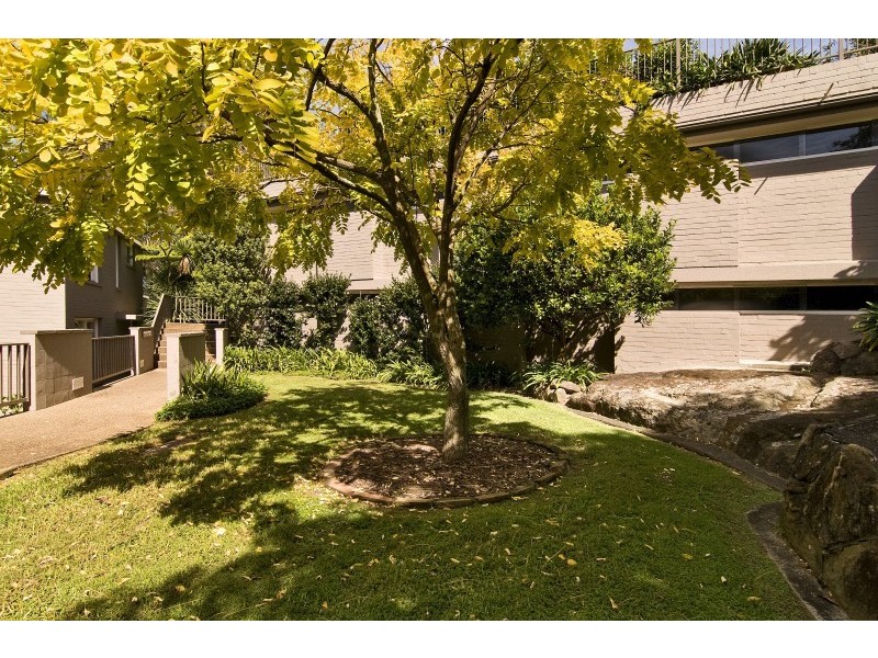 11/28 The Boulevarde, Cammeray NSW 2062